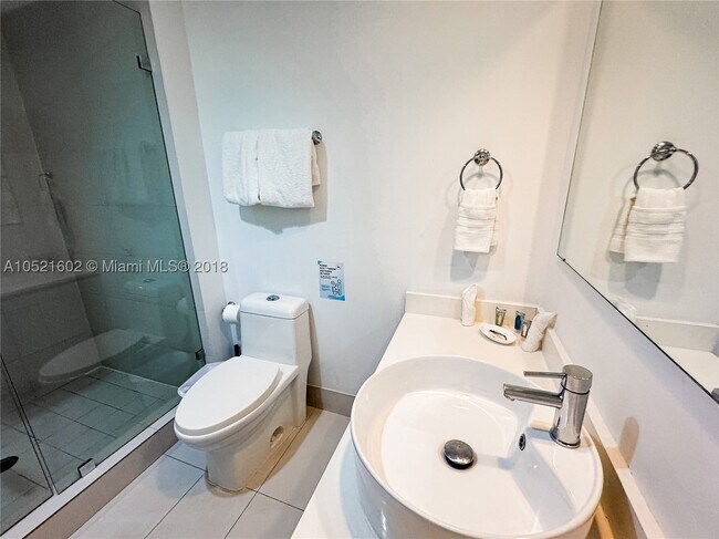 Foto del edificio - 2600 Hallandale Ave