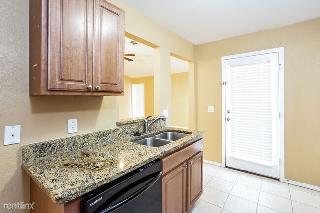 Building Photo - 3 br, 2 bath House - 5524 Del Creek Rd