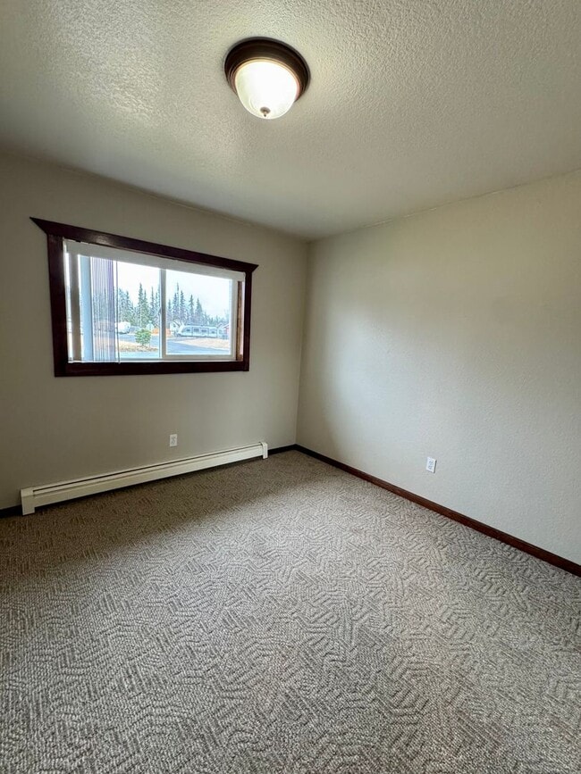 Building Photo - 1717 Aliak Dr