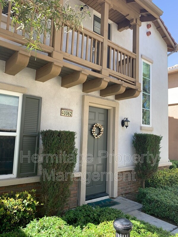 Foto principal - 40062 Somerville Ln