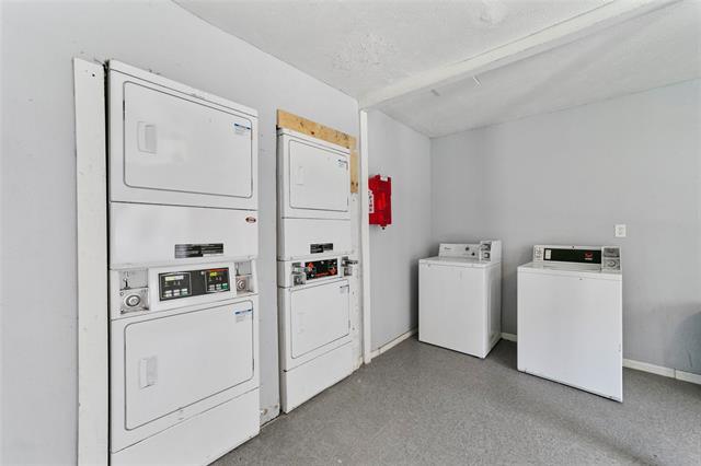 Foto del edificio - 1407 15th Pl