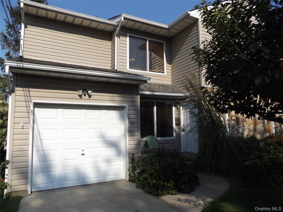 Foto principal - 7 B Orchard Beach Rd