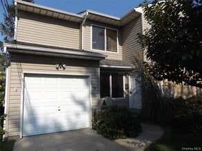 Building Photo - 7 B Orchard Beach Rd