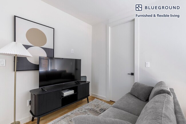 Foto del edificio - 308 E 78th St