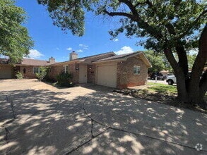 Building Photo - 3704 53rd St