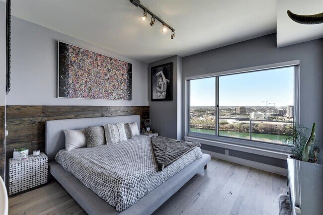 Foto del edificio - 603 Davis St