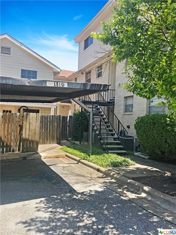 741 E Oltorf St, Austin, TX 78704 House for Rent in Austin, TX