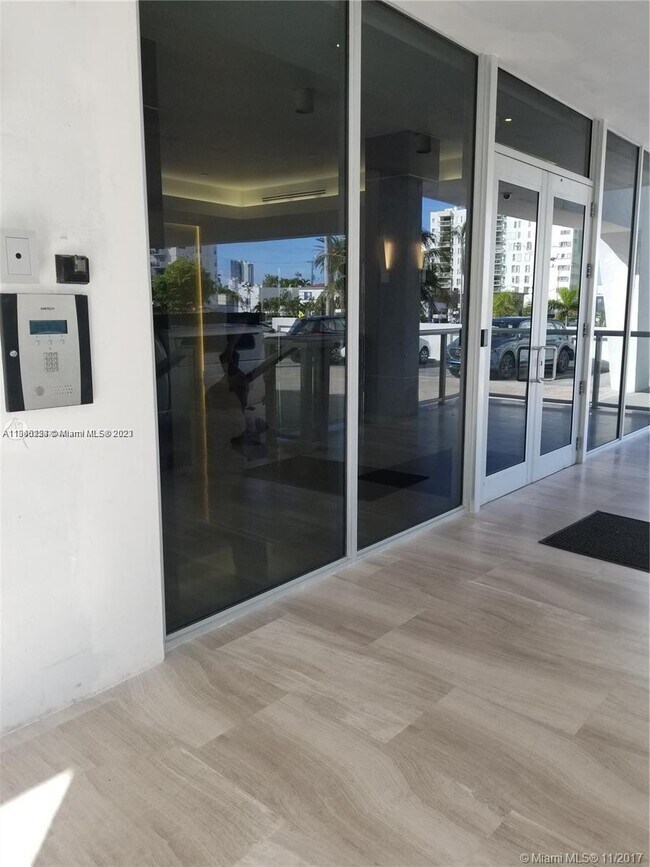 Foto del edificio - 1228 West Ave