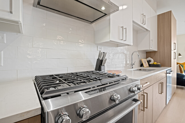 Foto del edificio - 775 Juniper St NE
