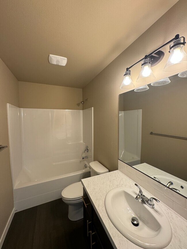 Building Photo - Non-Refundable & Security Deposit Total: $...