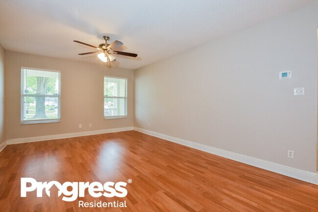 Building Photo - 256 Tom Sawyer Ct