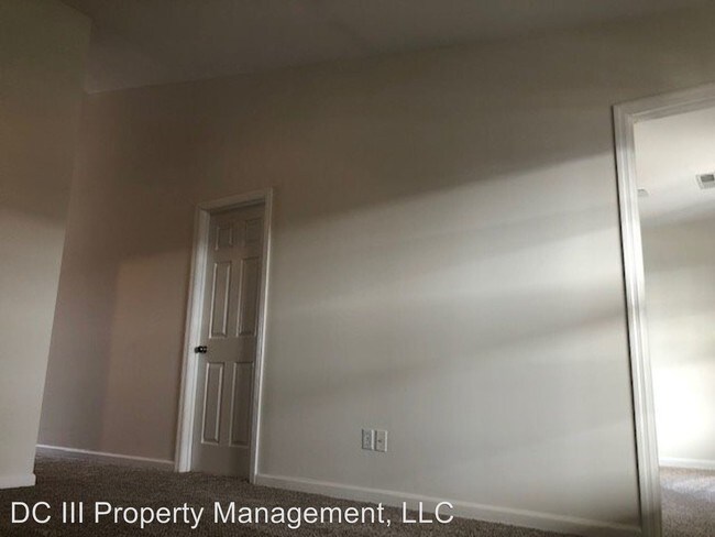 Building Photo - 178 Killdeer Cir