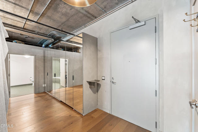 Foto del edificio - 510 S Hewitt St
