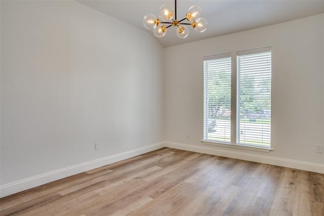 Foto del edificio - 10634 Pagewood Dr