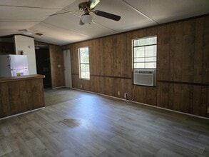 Building Photo - 472 Ruben Wells Rd