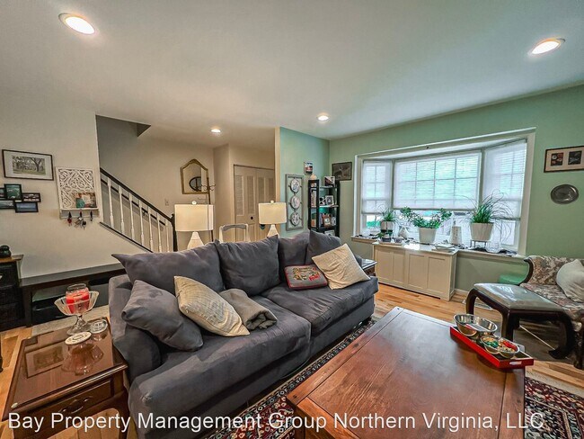 Building Photo - 3 br, 3 bath House - 2251 Double Eagle Ct