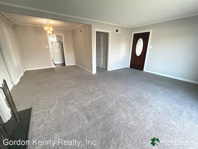 Foto del edificio - 3 br, 2 bath House - 213 Wildwood Dr.