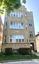 Building Photo - 9144 S Laflin St