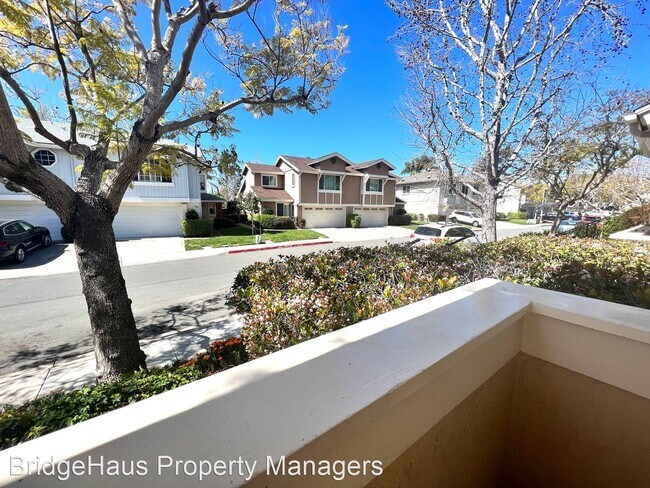 Foto del edificio - 3 br, 2.5 bath House - 3193 East Fox Run Way
