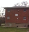 Westview Terrace - 3449 McHenry Ave