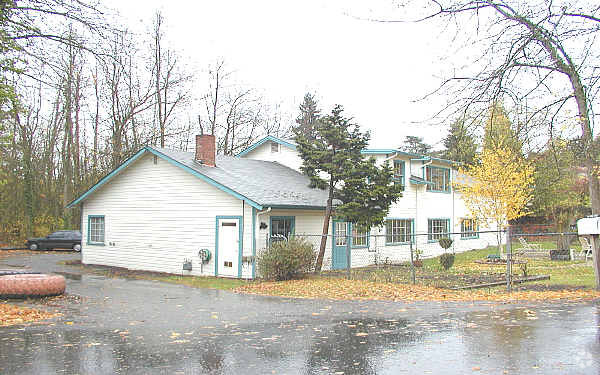 Primary Photo - Lavander Lane Retirement Home