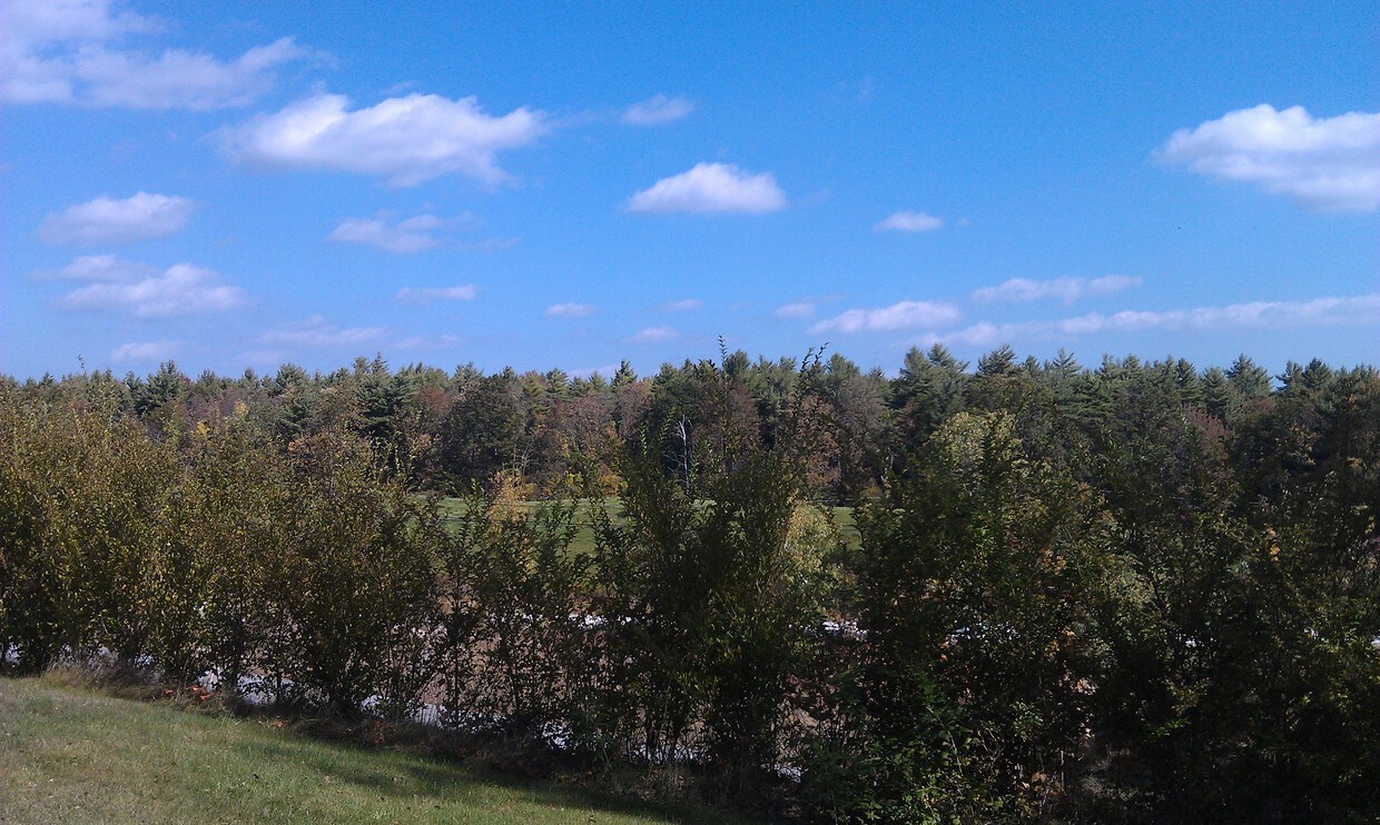 23 Hadley Hwy, Temple, NH 03084 Townhome Rentals in Temple NH