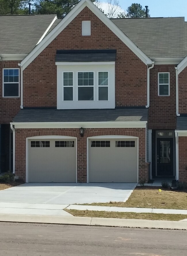 Building Photo - 373 Durants Neck Ln