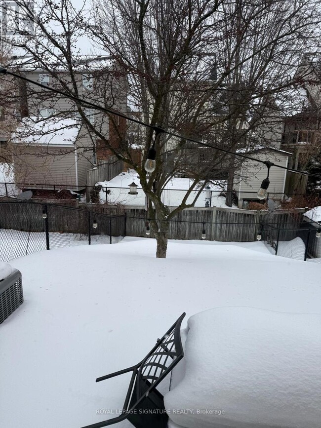 Building Photo - 64 Danville Ave