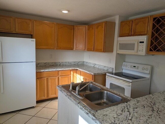 Photo - 12101 Colony Ave House