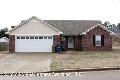 Primary Photo - 3 br, 2 bath House - 181 Eagle Point Loop