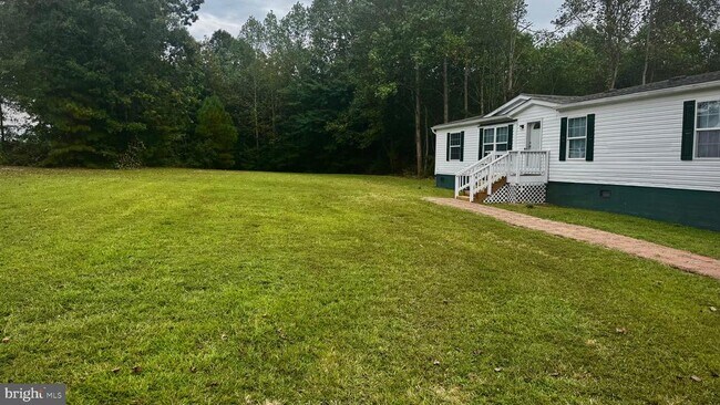 Foto del edificio - 20479 Kings Hwy