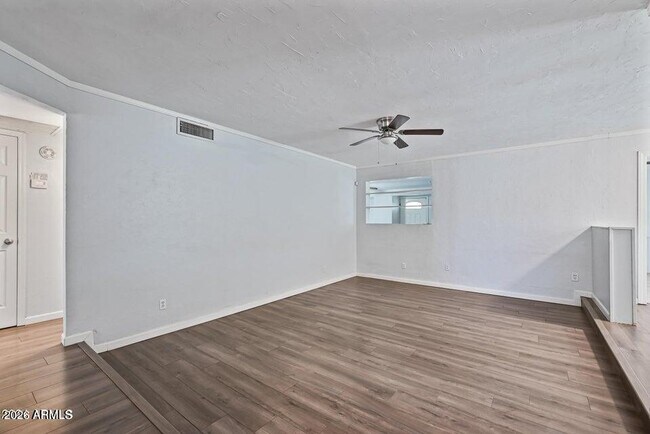 Foto del edificio - 6133 W Tierra Buena Ln