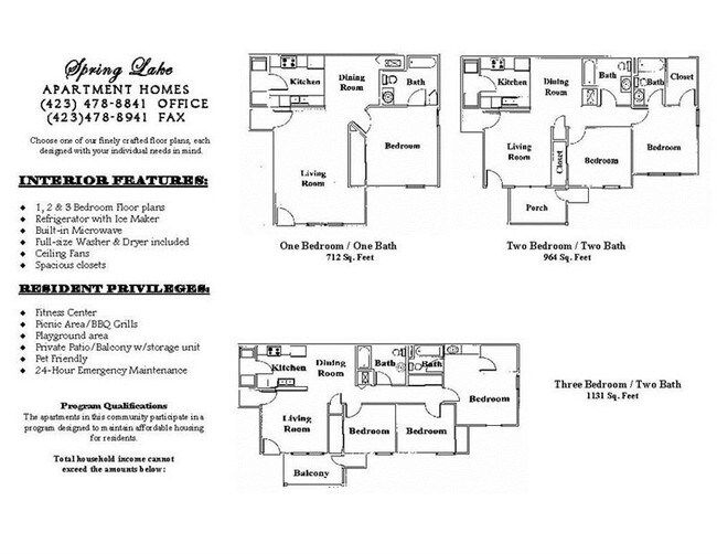 Building Photo - 1525 Spring Place Rd SE