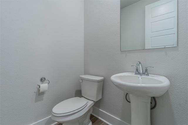 Building Photo - 801 Peaceful Ln
