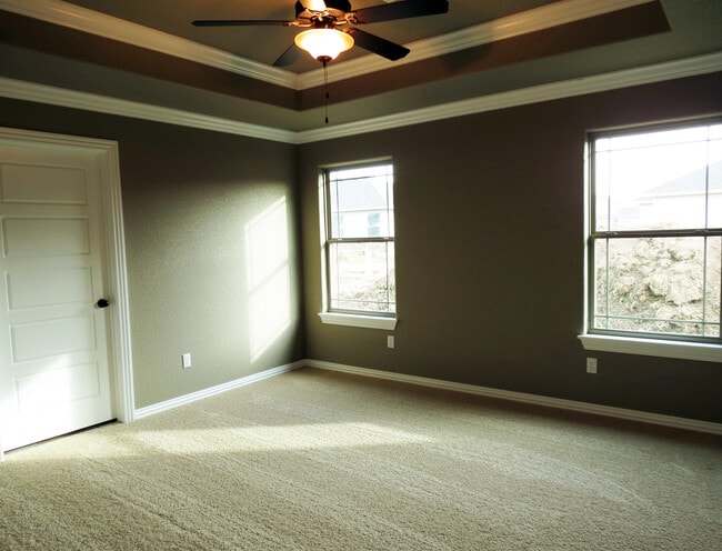 Foto del edificio - 3 Bedroom 2 bath in Prairie Grove!