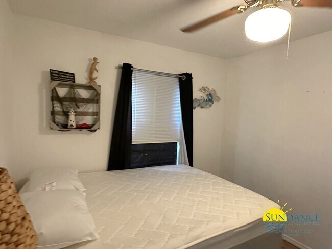 Foto del edificio - Great 2 Bedroom Condo in Gulf Breeze!