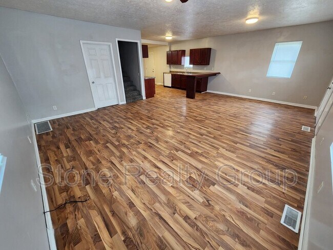 Foto del edificio - 3115 N 22nd St