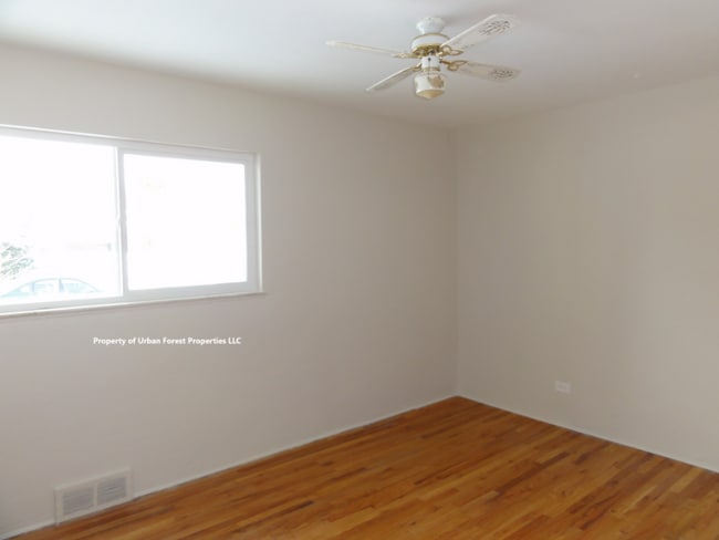 Building Photo - 2740 Adams St