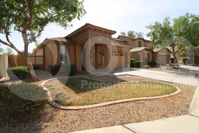 Foto del edificio - 2707 S 103rd Dr