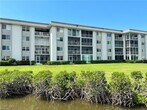 Foto principal - 309 Goodlette-Frank Rd