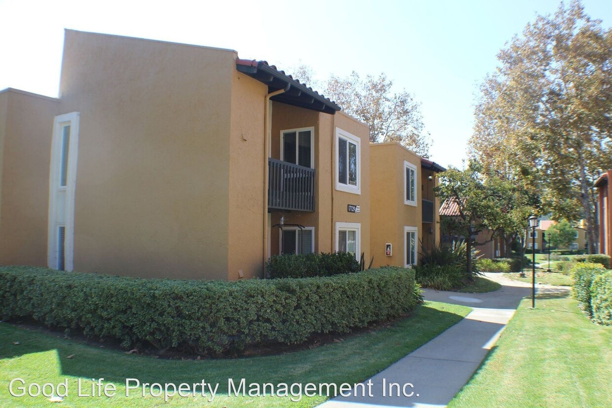 28 Apartments for Rent in Rancho Bernardo, CA Westside Rentals
