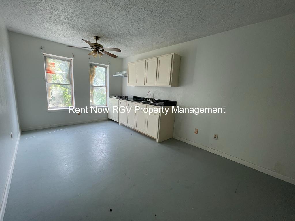 521 E Sprague St Unit 3, Edinburg, TX 78539 Condo for Rent in