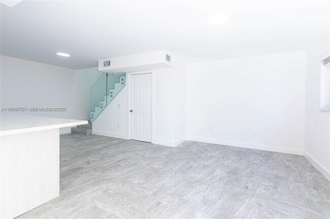 Foto del edificio - 13900 SW 65th Terrace