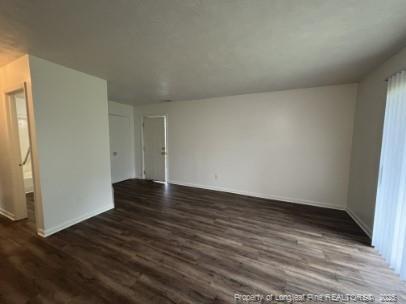 Foto del edificio - 1123 Southwood Dr