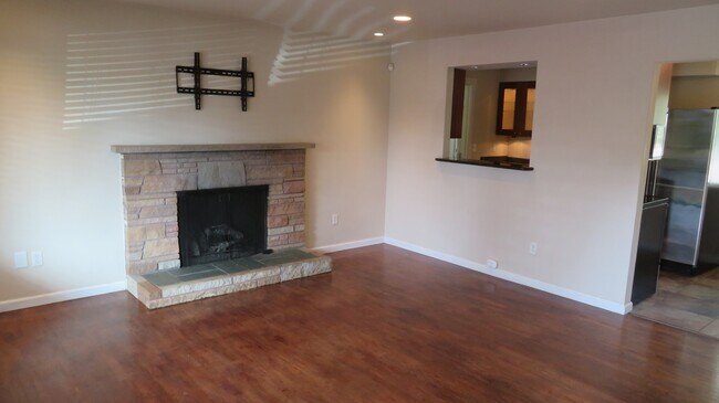 Building Photo - 5227 104th Street Southwest