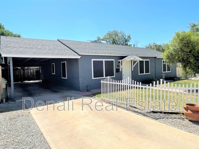 Foto del edificio - 7313 N 55th Dr