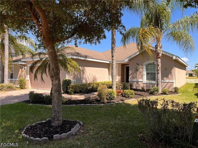 Foto del edificio - 10353 Canal Brook Ln