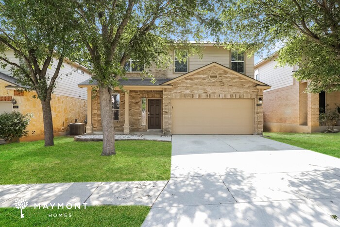 Foto principal - 6506 Oldham Cove