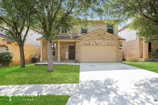 Building Photo - 6506 Oldham Cove