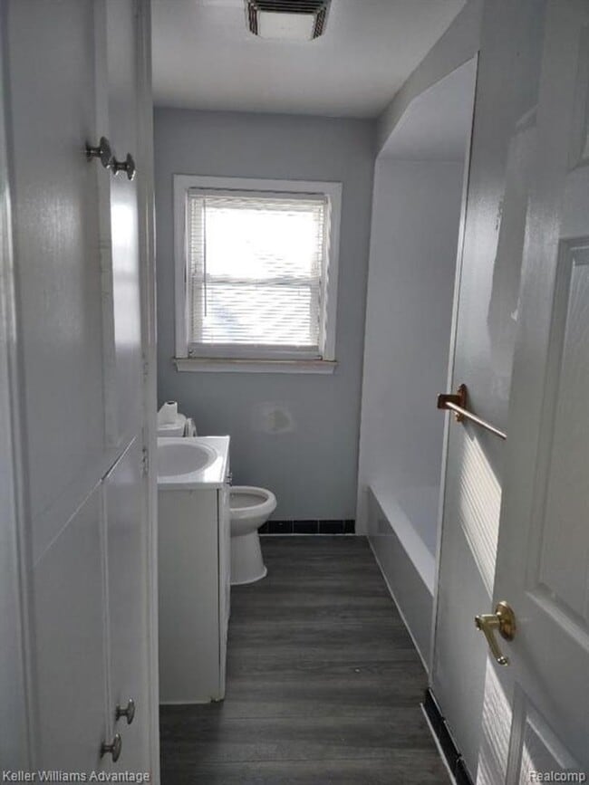 Foto del edificio - 31266 Hathaway